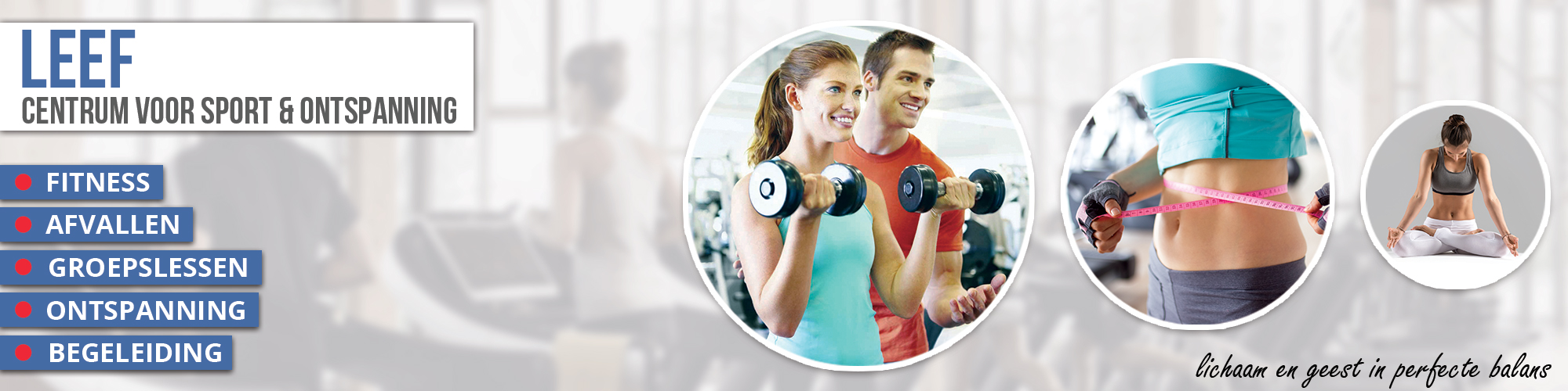 Slider – Fantastisch Afvallen 01 Slider – Fantastisch Afvallen 01